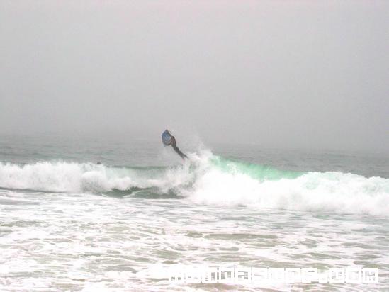 surf photo