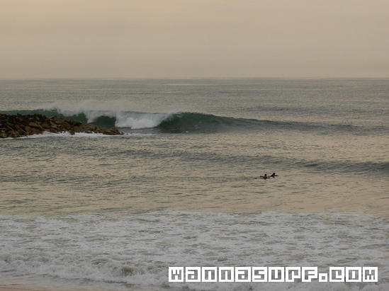 surf photo