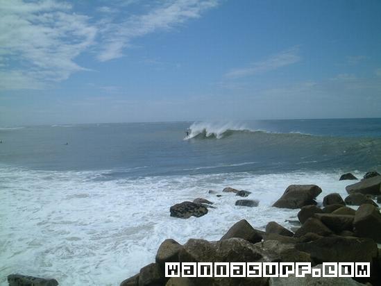 surf photo
