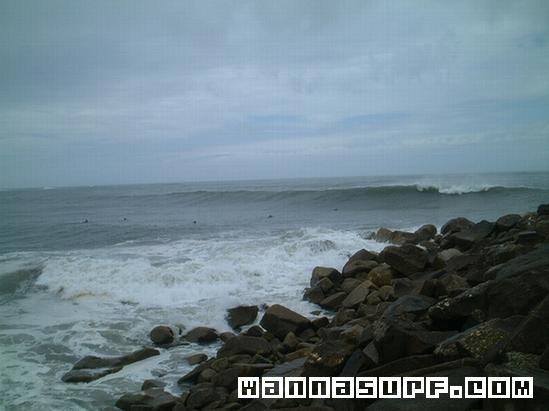 surf photo