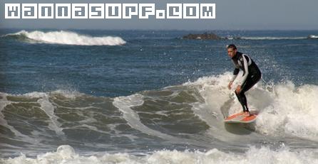 surf photo