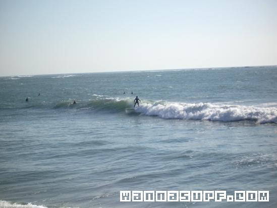 surf photo