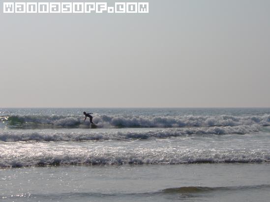 surf photo