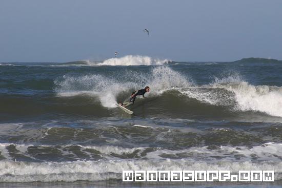 surf photo