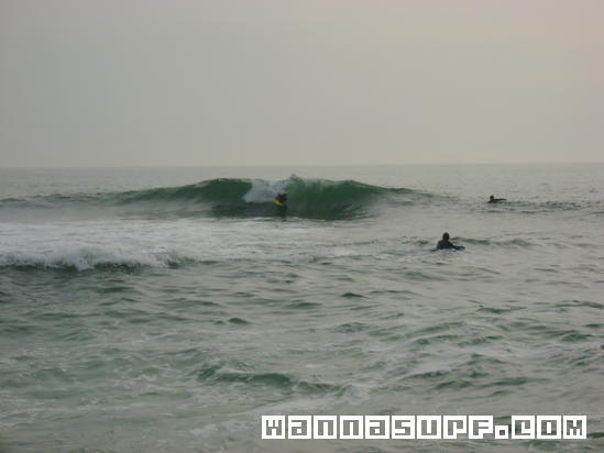 surf photo