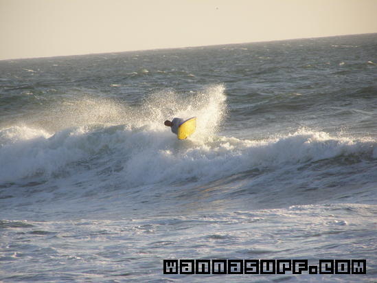 surf photo