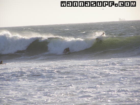 surf photo