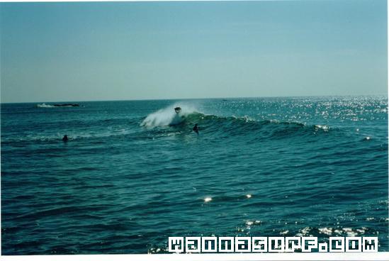 surf photo