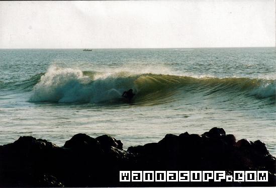 surf photo