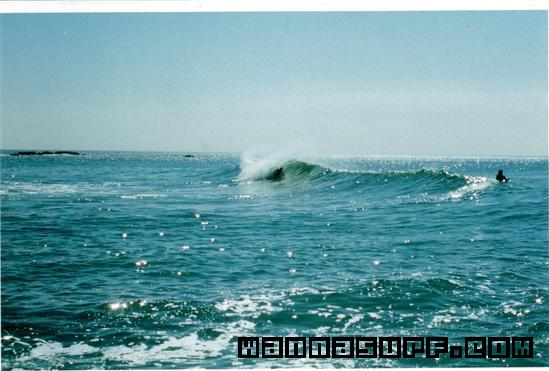 surf photo