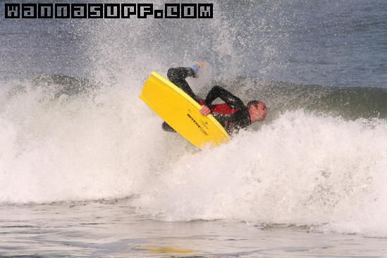 surf photo