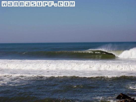 surf photo