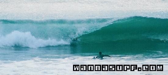 surf photo