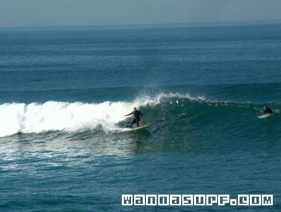 surf photo