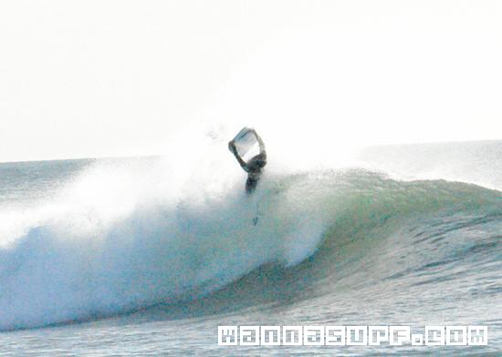 surf photo