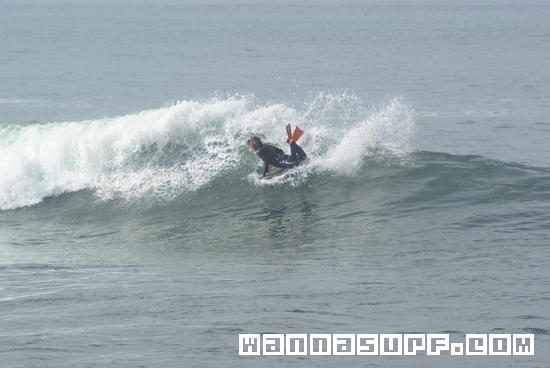 surf photo