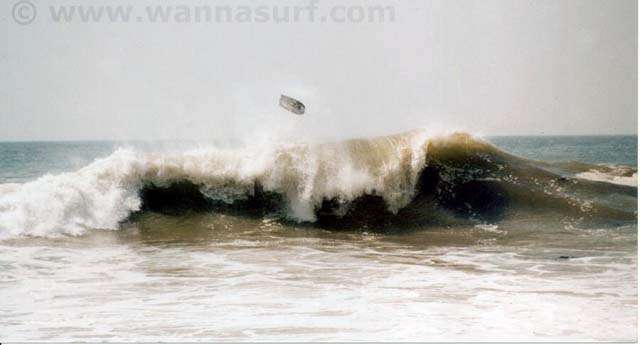 surf photo