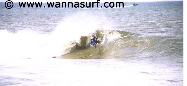 surf photo