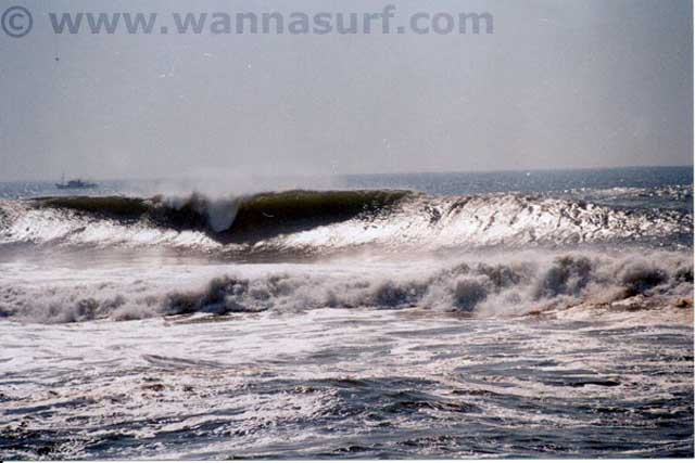 surf photo