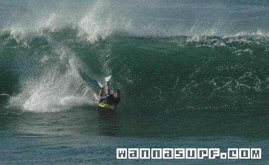 surf photo