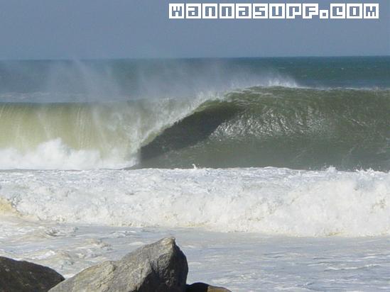 surf photo