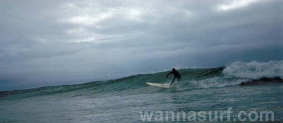 surf photo