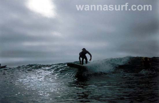surf photo