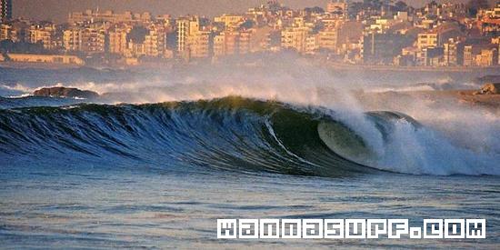 surf photo