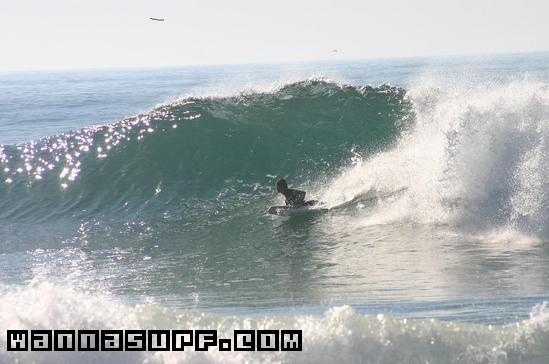 surf photo