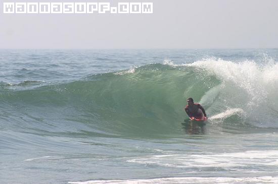 surf photo
