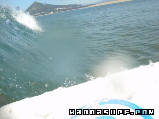 surf photo
