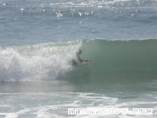 surf photo