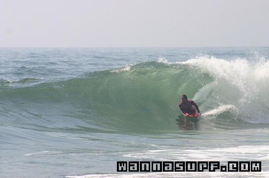surf photo