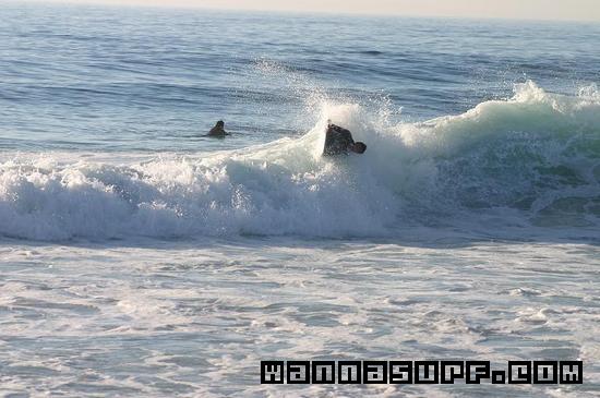 surf photo