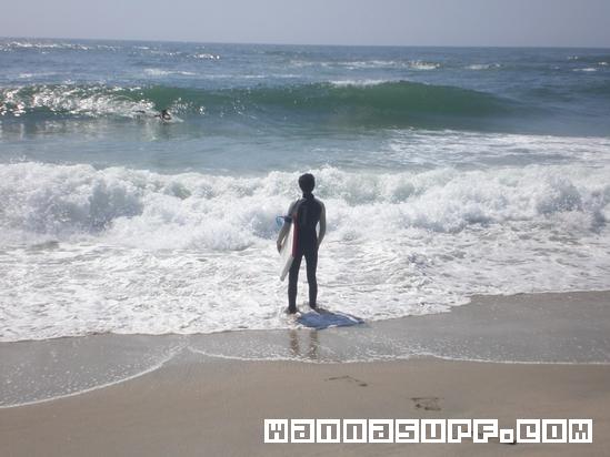surf photo