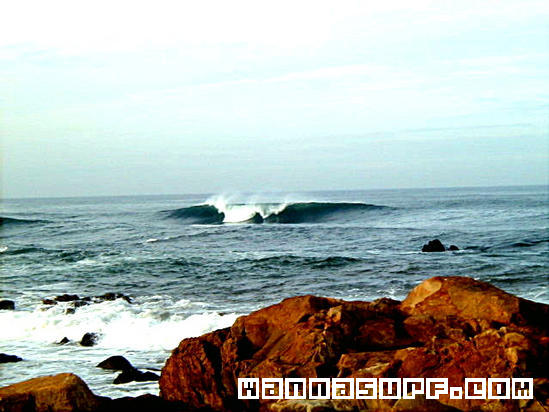surf photo