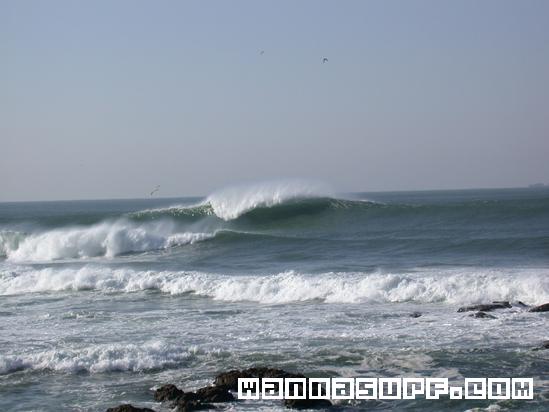 surf photo
