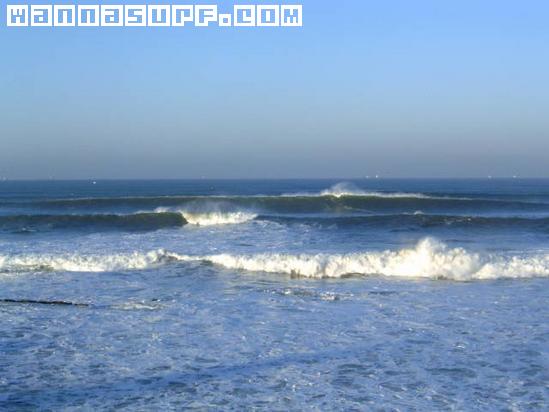 surf photo