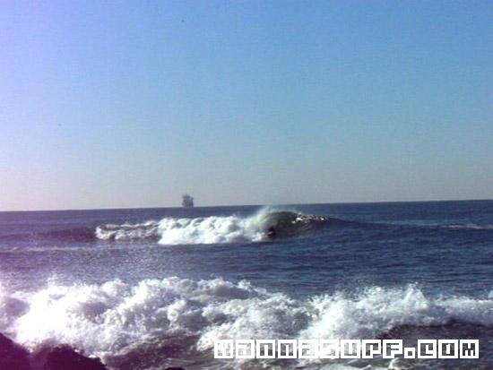 surf photo