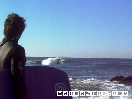 surf photo