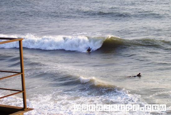 surf photo
