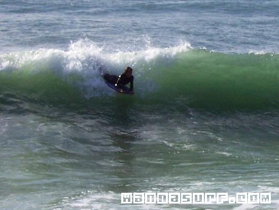 surf photo