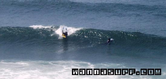 surf photo