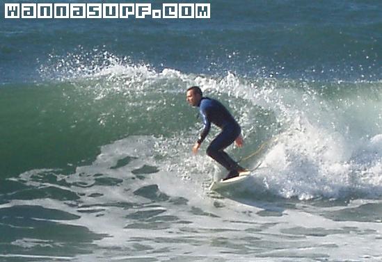 surf photo