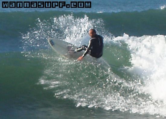 surf photo