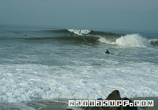 surf photo