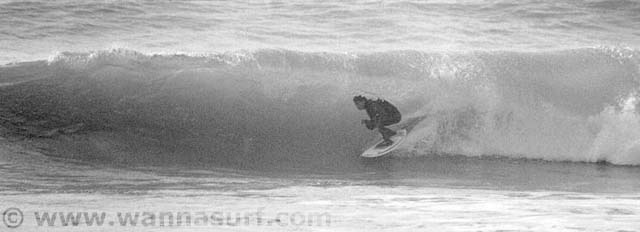 surf photo