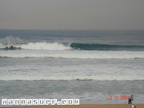 surf photo
