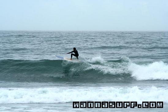 surf photo