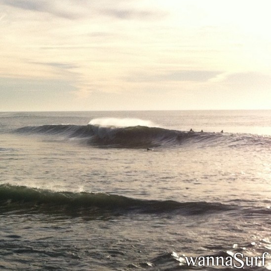 surf photo